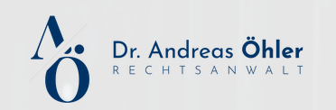 Logo Dr